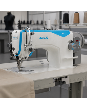 JACK H2-CZ-12 арт. ТМ-1571-1-ТМ0737541