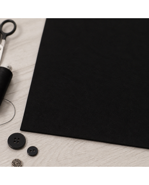 Фетр Pano 1, 30х45см арт. ГММ-1663-17-ГММ0060325