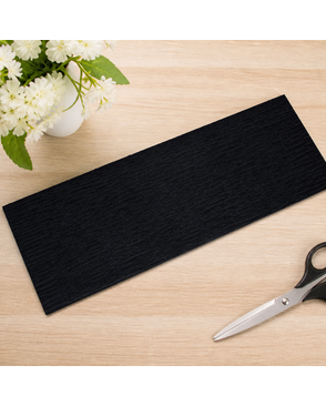 "Blumentag" Крепированная бумага REP-43 50 см х 2 м 20 г/м2 5 шт арт. ГММ-4795-15-ГММ0050941