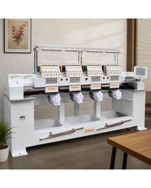 SunSure SS 1204-C арт. ТМ-4588-1-ТМ0696415