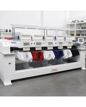 SunSure SS 1206-C арт. ТМ-4591-1-ТМ0696696