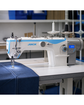 JACK JK-2030GHC-4Q (Комплект) арт. ТМ-4714-1-ТМ0737863