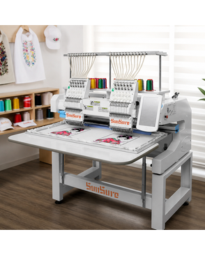 SunSure SS 1202-H арт. ТМ-4761-1-ТМ0738551