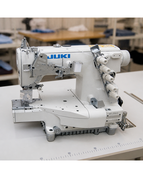 JUKI MF-7923-U11-B64/UT57 (pn)/SC921BN/M51N/CP18B арт. ТМ-4788-1-ТМ0654409