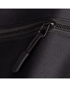 Пуллер для бегунка MaxZipper арт. МГ-91322-1-МГ0794405