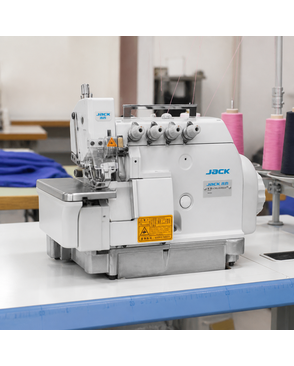 JACK JK-797DI-4-514-M03/333 арт. ТМ-4907-1-ТМ0739944