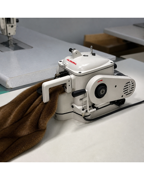 Aurora GP-302 HM type (Руно) арт. КНИТ-280-1-КНИТ00307475