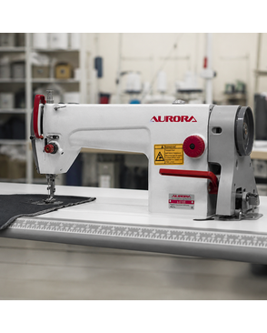 Aurora A-8700EB арт. КНИТ-370-1-КНИТ00312357