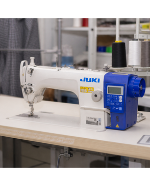 JUKI DDL-7000AH7 арт. КНИТ-455-1-КНИТ00503138