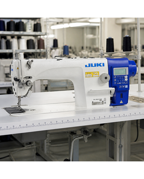 JUKI DDL-7000AS7 арт. КНИТ-456-1-КНИТ00503139