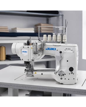 JUKI MF-3620L100B60B арт. ТМ-5136-1-ТМ0743736