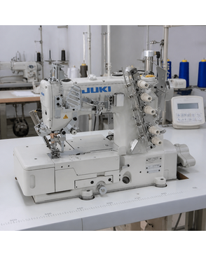 JUKI MF-7523-U11-B64/UT37/SC921BN/M51/CP18B (пн.) арт. ТМ-5222-1-ТМ0794796