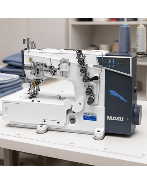 MAQI W1-01CB (5,6мм) арт. ТМ-5284-1-ТМ0795128