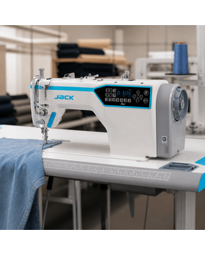 Jack JK-A4F-D (комплект) арт. ТМ-5418-1-ТМ0795449