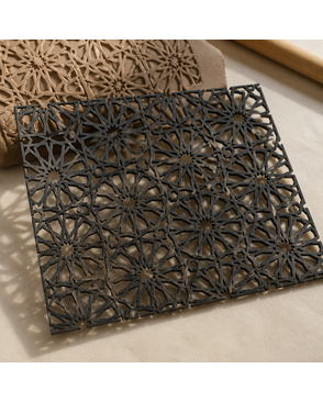 "Craft&Clay" Текстурный лист TSN арт. ГММ-108404-1-ГММ058163244452