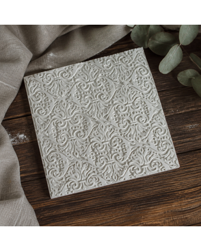 "Craft&Clay" Текстурный лист TSN арт. ГММ-108404-8-ГММ058873960342