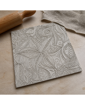 "Craft&Clay" Текстурный лист TSN арт. ГММ-108404-9-ГММ058873968152