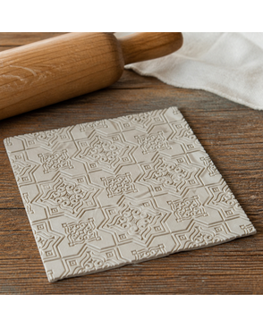"Craft&Clay" Текстурный лист TSN арт. ГММ-108404-11-ГММ079021605564