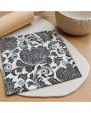 "Craft&Clay" Текстурный лист TSN арт. ГММ-108404-12-ГММ079021605934
