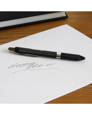 "Pentel" Гелевая ручка автоматич. Oh!Gel 0.7 мм арт. ГММ-109233-1-ГММ070616075344