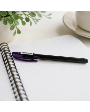 "Pentel" Гелевая ручка Energel 0.35 мм арт. ГММ-109234-2-ГММ070616905454