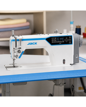 Jack JK-A8 (Комплект) арт. ТМ-5488-1-ТМ0796594