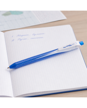 "Pentel" Ручка гелевая автоматическая Energel, одноразовая 0.7 мм 12 шт. арт. ГММ-110206-3-ГММ088240734184