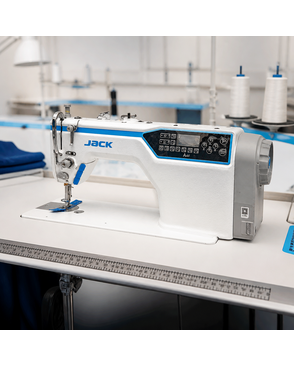 Jack JK-A4F-DHQ-7 (комплект) арт. ТМ-5580-1-ТМ0796797