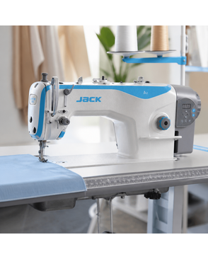 Jack JK-A2B-CH-M (комплект) арт. ТМ-5732-1-ТМ0797571