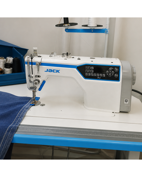 Jack JK-A4F-D(Q)-7 (комплект) арт. ТМ-5745-1-ТМ0796799