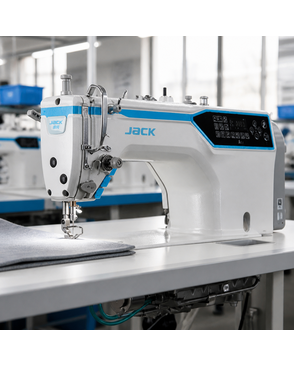 Jack JK-A7D-H-7 (комплект) арт. ТМ-5748-1-ТМ0797892
