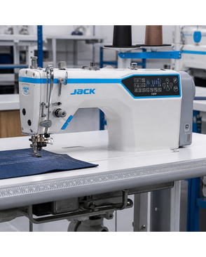 Jack JK-5559F-W (комплект) арт. ТМ-5756-1-ТМ0797111