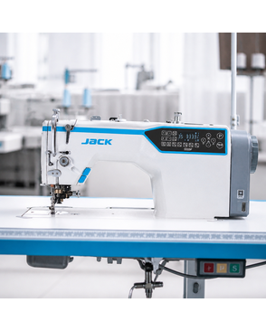 Jack JK-5559G-W 1/4" (комплект) арт. ТМ-5758-1-ТМ0797917