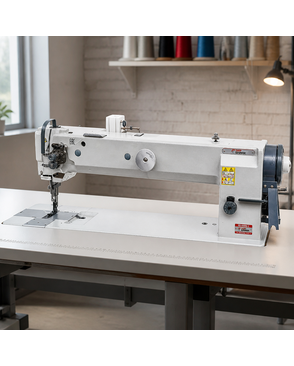 RED SHARK RS-60698-2 пневм (Комплект) арт. ТМ-5908-1-ТМ0798298
