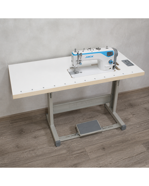 Jack JK-T9270D-PS(PL/2PL) JK-T9280D-PS(PL/2PL) арт. УДАРН-364-1-УДАРН0004108