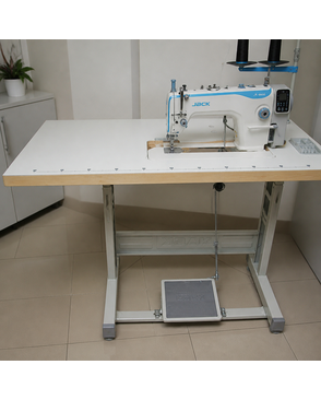 Jack JK-8009VCDI арт. УДАРН-460-1-УДАРН0004425