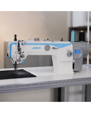 Jack JK-2030GHC-4Q (Голова) арт. УДАРН-488-1-УДАРН0004671