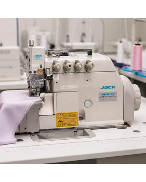 Jack JK-797DI-4-514-М03/333 арт. УДАРН-727-1-УДАРН0048559