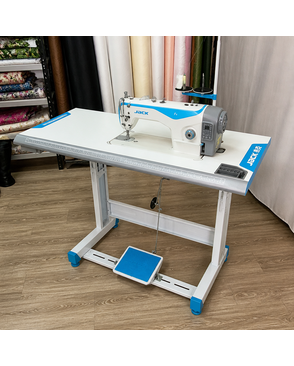 Jack JK-T2284B-4E арт. УДАРН-774-1-УДАРН0048640