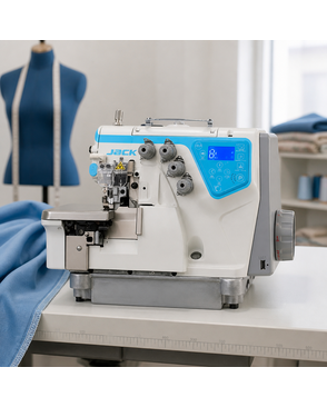 Jack JK-C4-4-M03/333H/M (Голова) арт. УДАРН-1018-1-УДАРН0055094