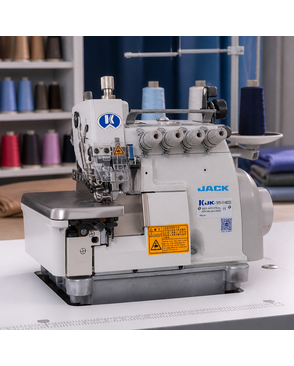 Jack JK-798TDI-4-514-A04/435 арт. УДАРН-1118-1-УДАРН0000586