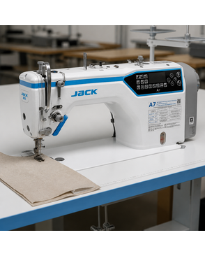 Jack JK-A7-D-7 (комплект) арт. ТМ-5942-1-ТМ0798419