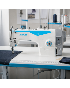 Jack JK-F5 (Голова) арт. ТМ-5958-1-ТМ0798048