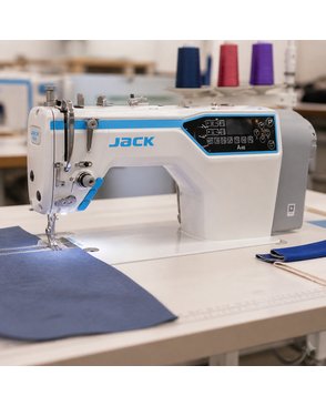 Jack JK-A4B-А-C (комплект) арт. ТМ-5969-1-ТМ0798796