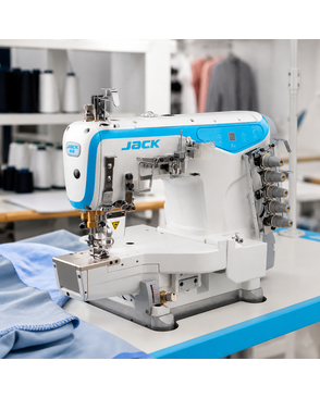 Jack K6-D-01GB (5,6 мм) арт. ТМ-6038-1-ТМ0796612