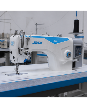 Jack JK-A2B-CH (Комплект) арт. ТМ-6060-1-ТМ0799334