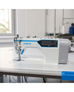 Jack JK-A4B-A-C-7 (Комплект) арт. ТМ-6073-1-ТМ0799521