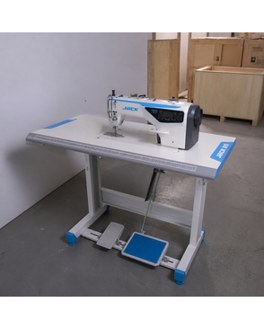 Jack JK-2284B арт. УДАРН-1429-1-УДАРН0058173