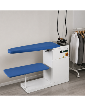 Утюжильный стол Comel FR/F 12A 13 арт. ТМ-6321-1-ТМ-0015629