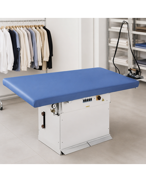 Comel MP/F/PV Стол для отпаривания трикотажа 200 x100 арт. ТМ-7334-1-ТМ-0031524
